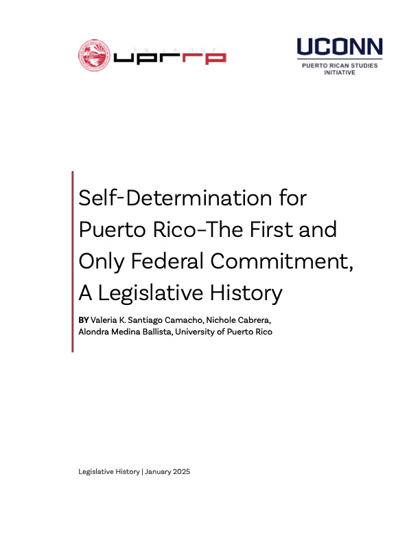 Front Page